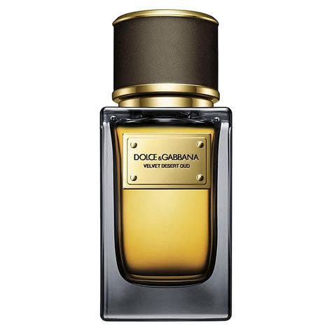 dolce gabbana unisex|dolce and gabbana velvet desert oud.